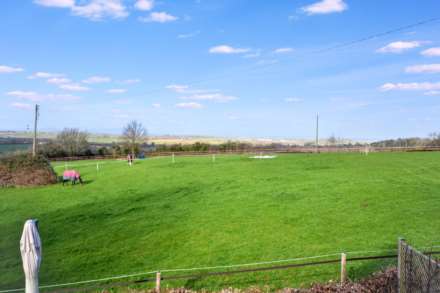Westmancote, Tewkesbury, Gloucestershire, Image 21