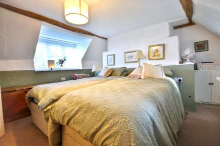 Westmancote, Tewkesbury, Gloucestershire, Image 22