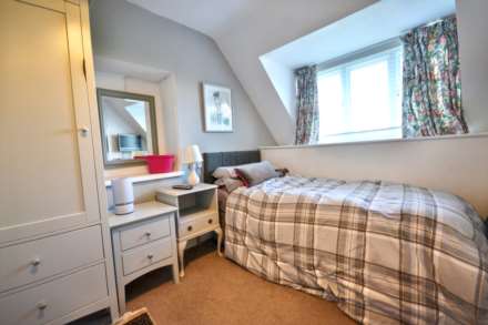 Westmancote, Tewkesbury, Gloucestershire, Image 23