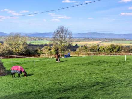 Westmancote, Tewkesbury, Gloucestershire, Image 25