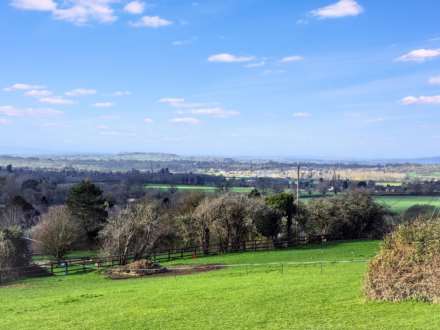 Westmancote, Tewkesbury, Gloucestershire, Image 26