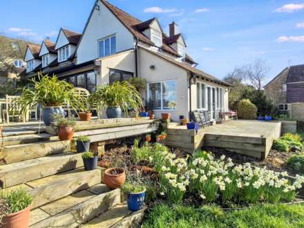 Westmancote, Tewkesbury, Gloucestershire, Image 27