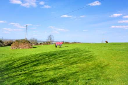 Westmancote, Tewkesbury, Gloucestershire, Image 28
