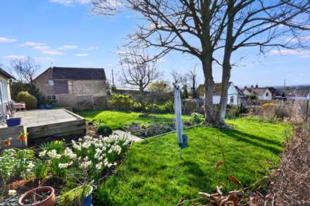 Westmancote, Tewkesbury, Gloucestershire, Image 30