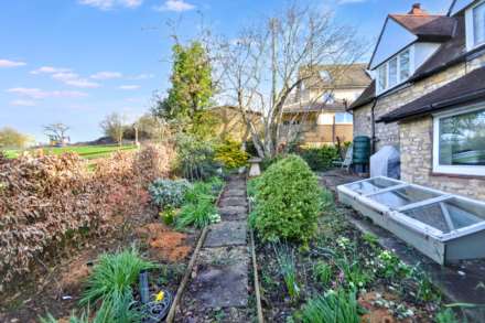 Westmancote, Tewkesbury, Gloucestershire, Image 31