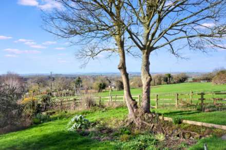 Westmancote, Tewkesbury, Gloucestershire, Image 32