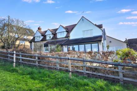 Westmancote, Tewkesbury, Gloucestershire, Image 33