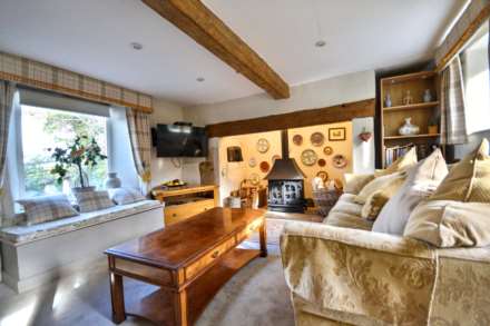 Westmancote, Tewkesbury, Gloucestershire, Image 5