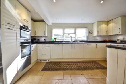 Westmancote, Tewkesbury, Gloucestershire, Image 7