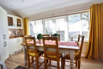 Westmancote, Tewkesbury, Gloucestershire, Image 8