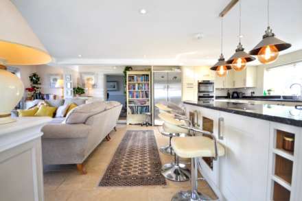 Westmancote, Tewkesbury, Gloucestershire, Image 9