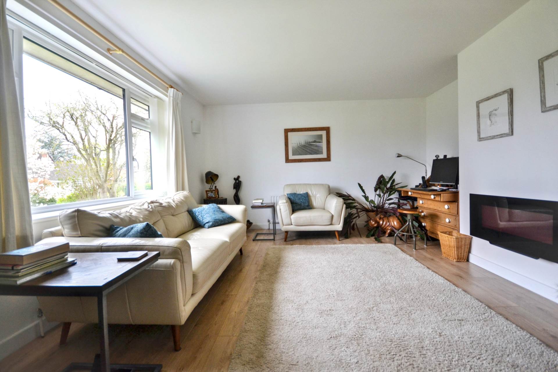 Green Lane, Naunton Village, Worcestershire, Image 3