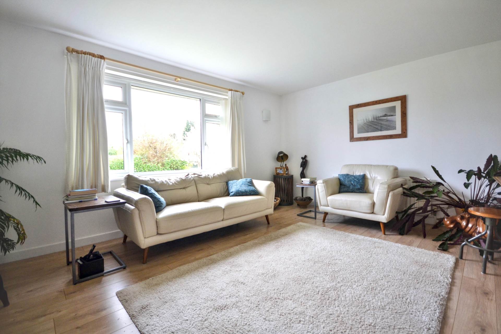 Green Lane, Naunton Village, Worcestershire, Image 5