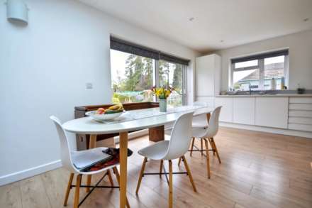 Green Lane, Naunton Village, Worcestershire, Image 10