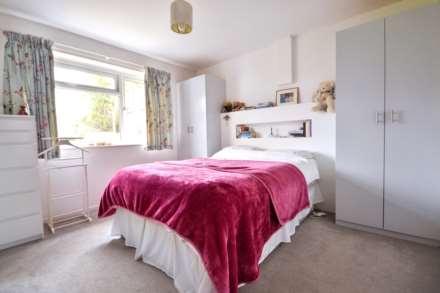 Green Lane, Naunton Village, Worcestershire, Image 17