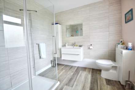 Green Lane, Naunton Village, Worcestershire, Image 18