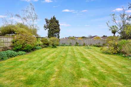 Green Lane, Naunton Village, Worcestershire, Image 2