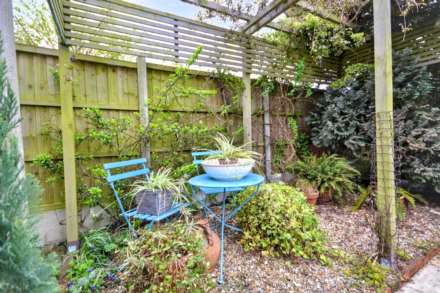 Green Lane, Naunton Village, Worcestershire, Image 25