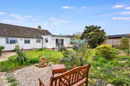 Green Lane, Naunton Village, Worcestershire, Image 28