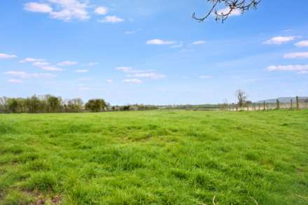 Green Lane, Naunton Village, Worcestershire, Image 29