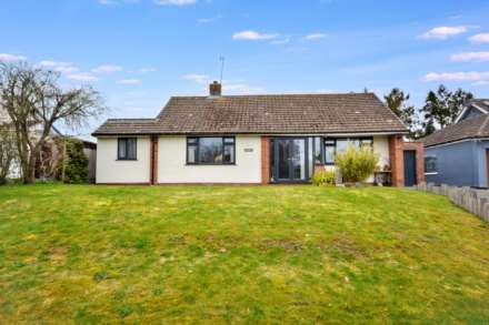 Green Lane, Naunton Village, Worcestershire, Image 30