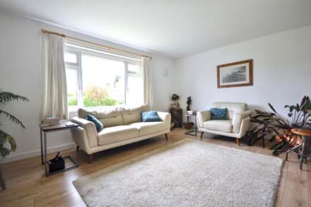 Green Lane, Naunton Village, Worcestershire, Image 5