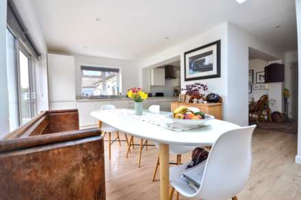 Green Lane, Naunton Village, Worcestershire, Image 9