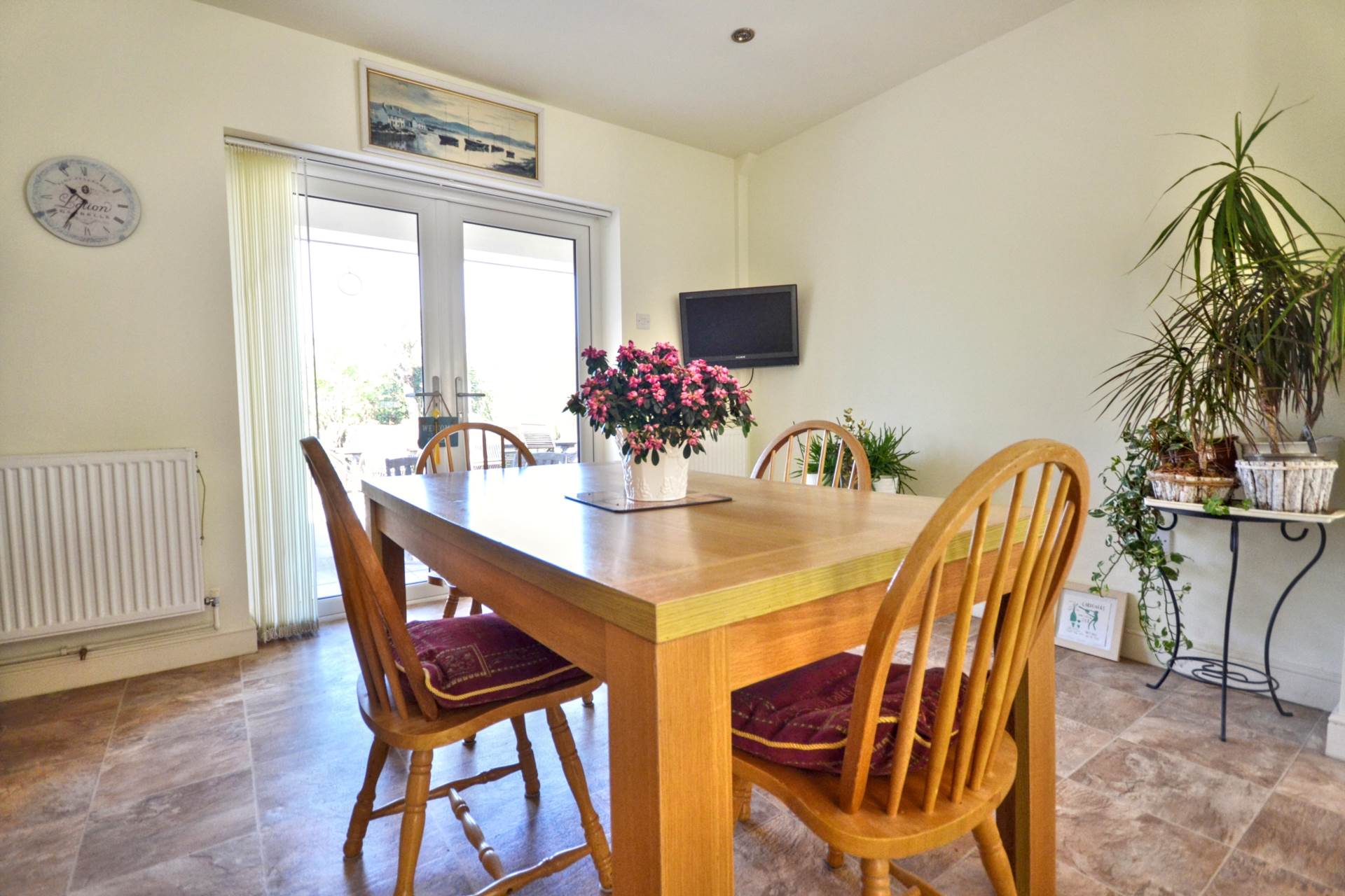 Ripple, Tewkesbury, Gloucestershire, Image 11