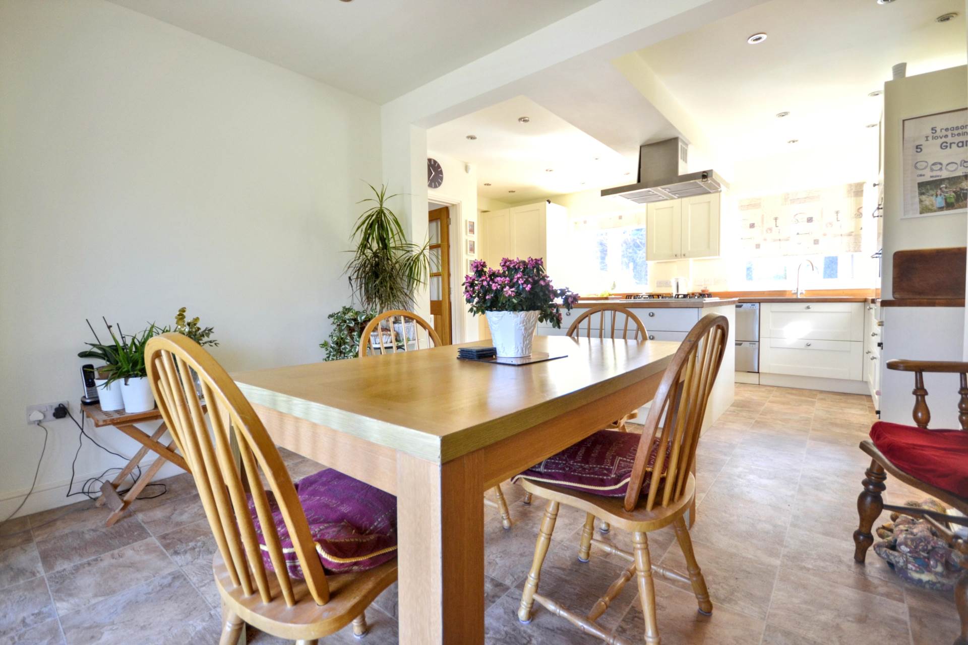 Ripple, Tewkesbury, Gloucestershire, Image 12