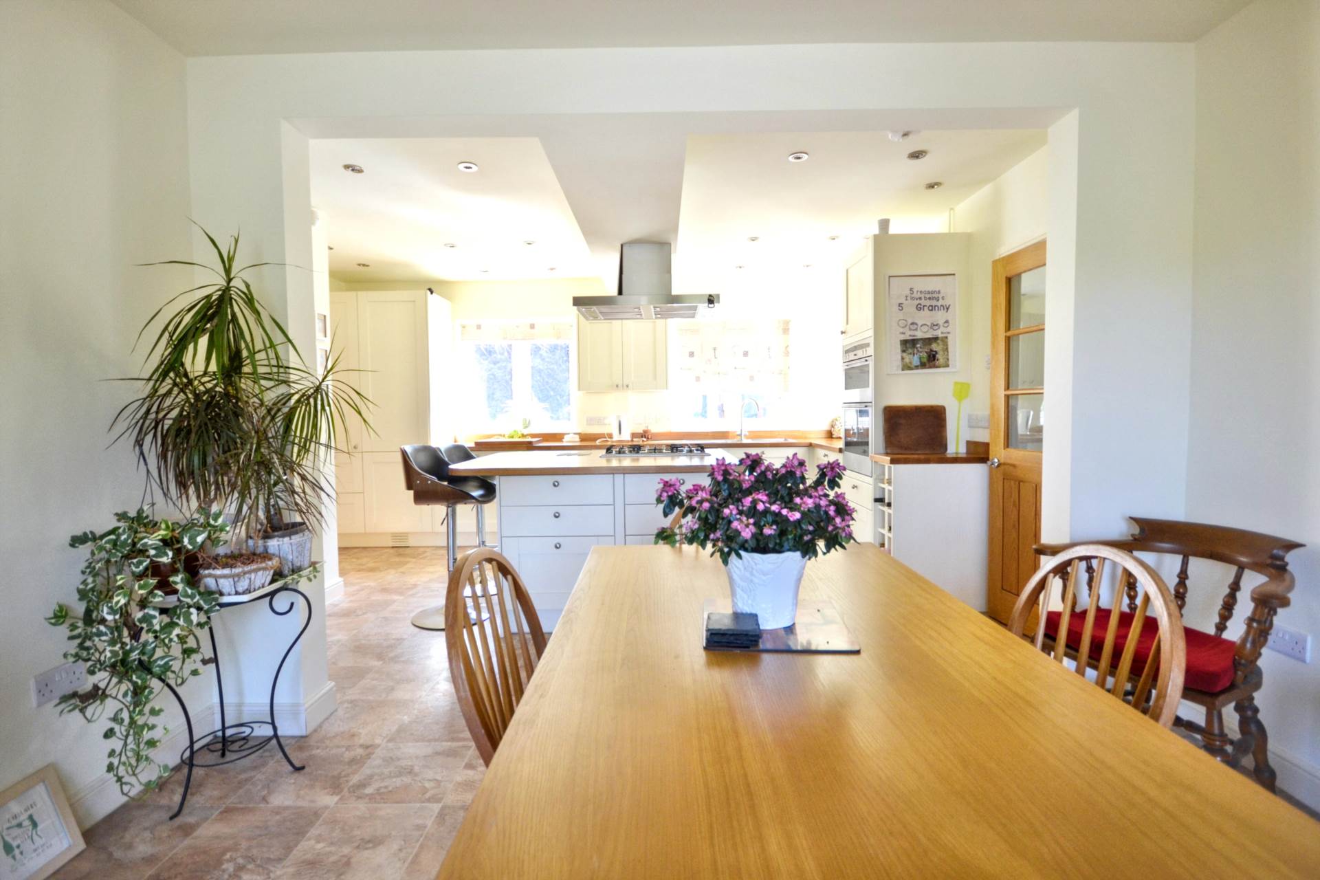 Ripple, Tewkesbury, Gloucestershire, Image 13