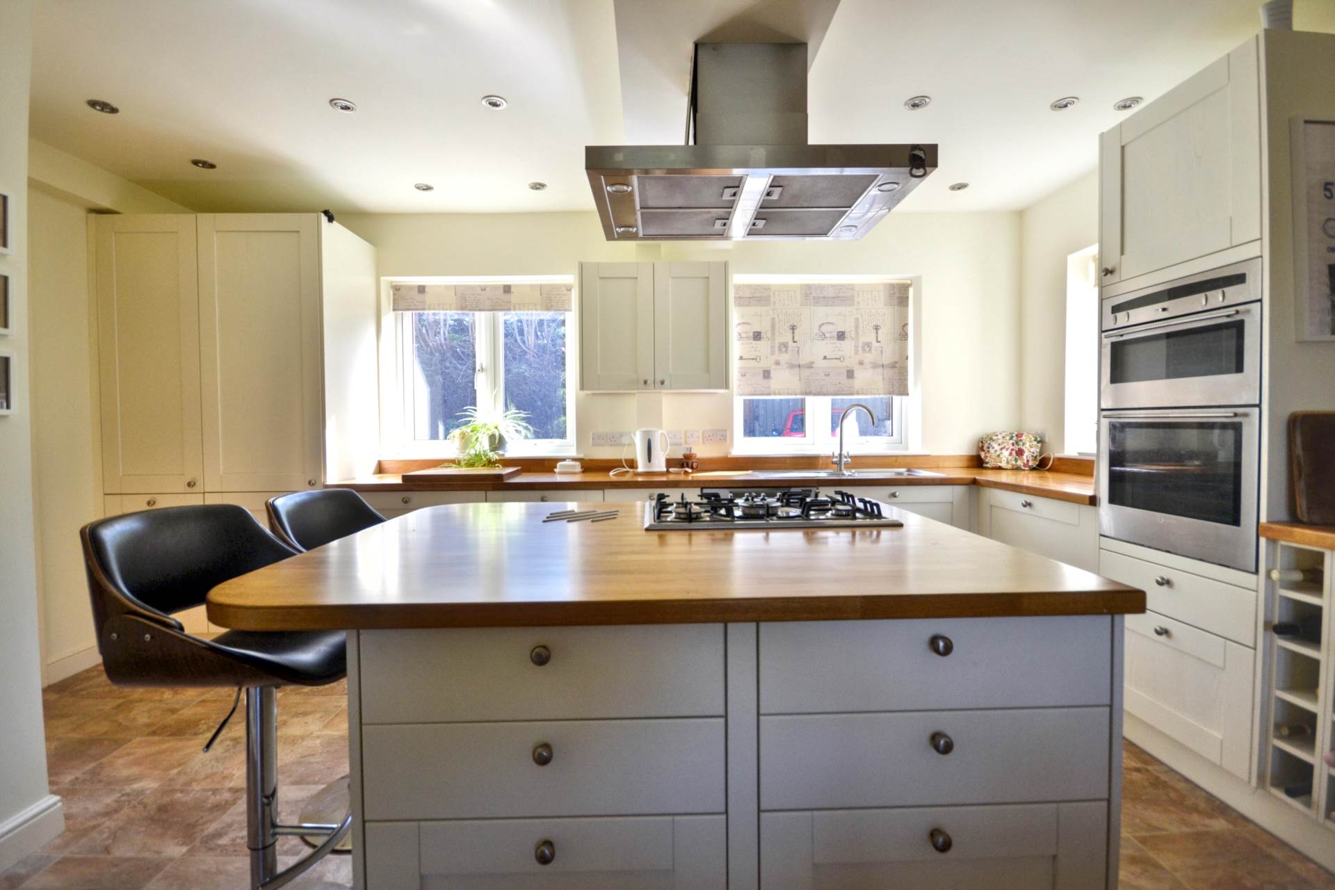 Ripple, Tewkesbury, Gloucestershire, Image 14