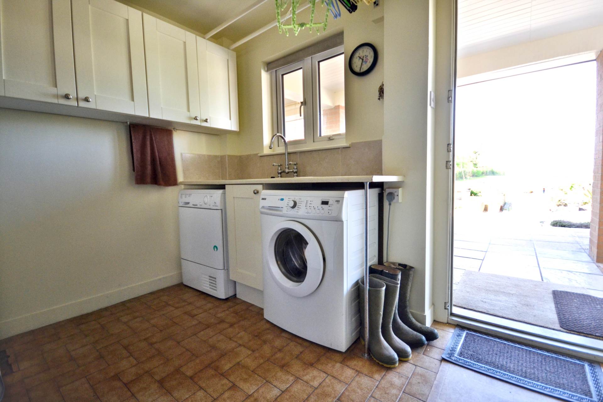 Ripple, Tewkesbury, Gloucestershire, Image 15