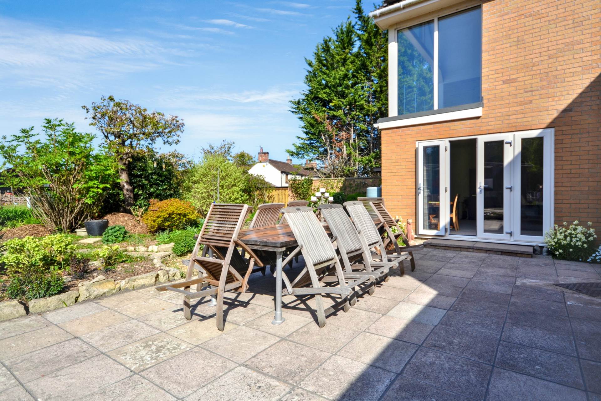 Ripple, Tewkesbury, Gloucestershire, Image 17