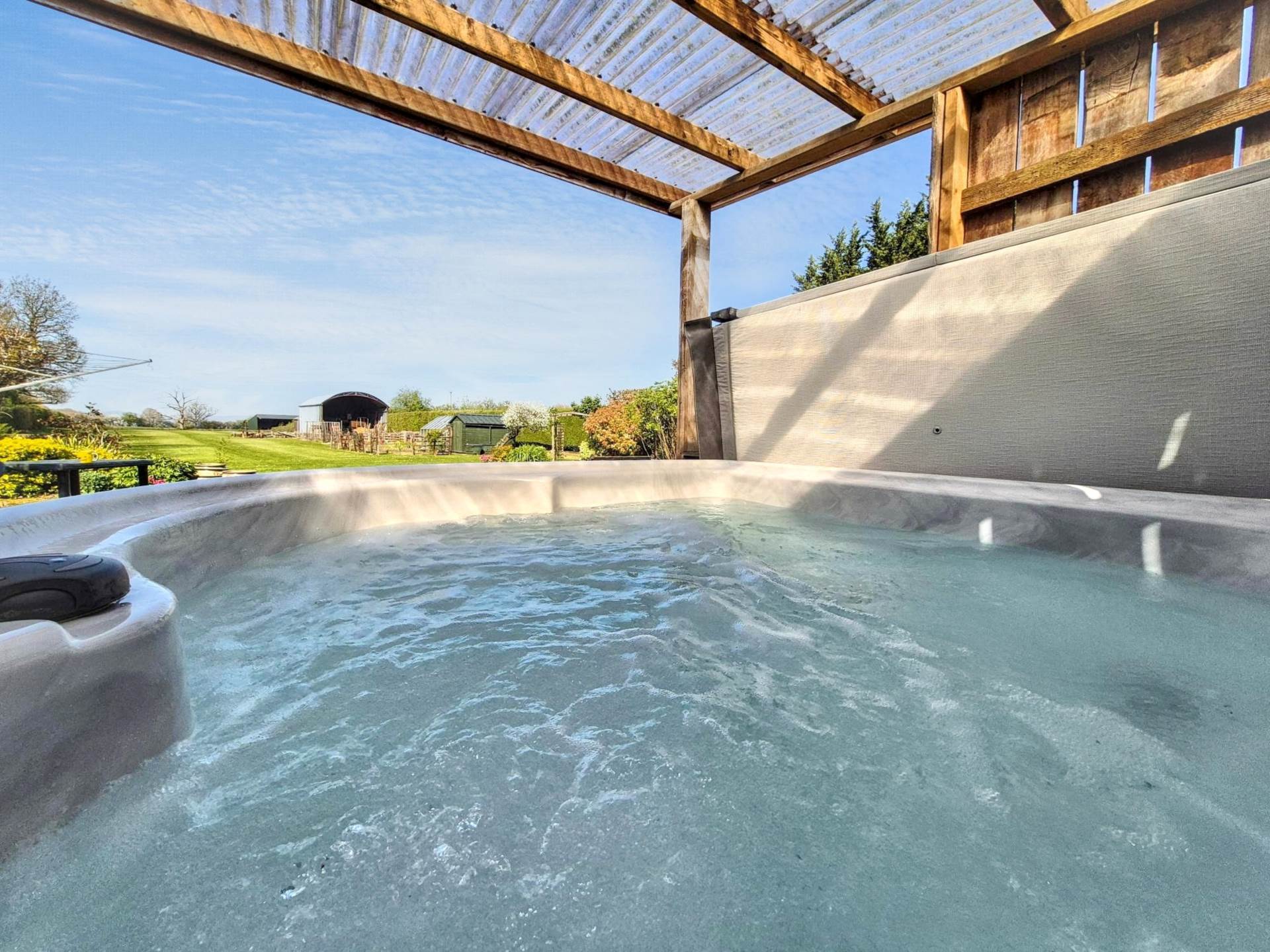 Ripple, Tewkesbury, Gloucestershire, Image 19