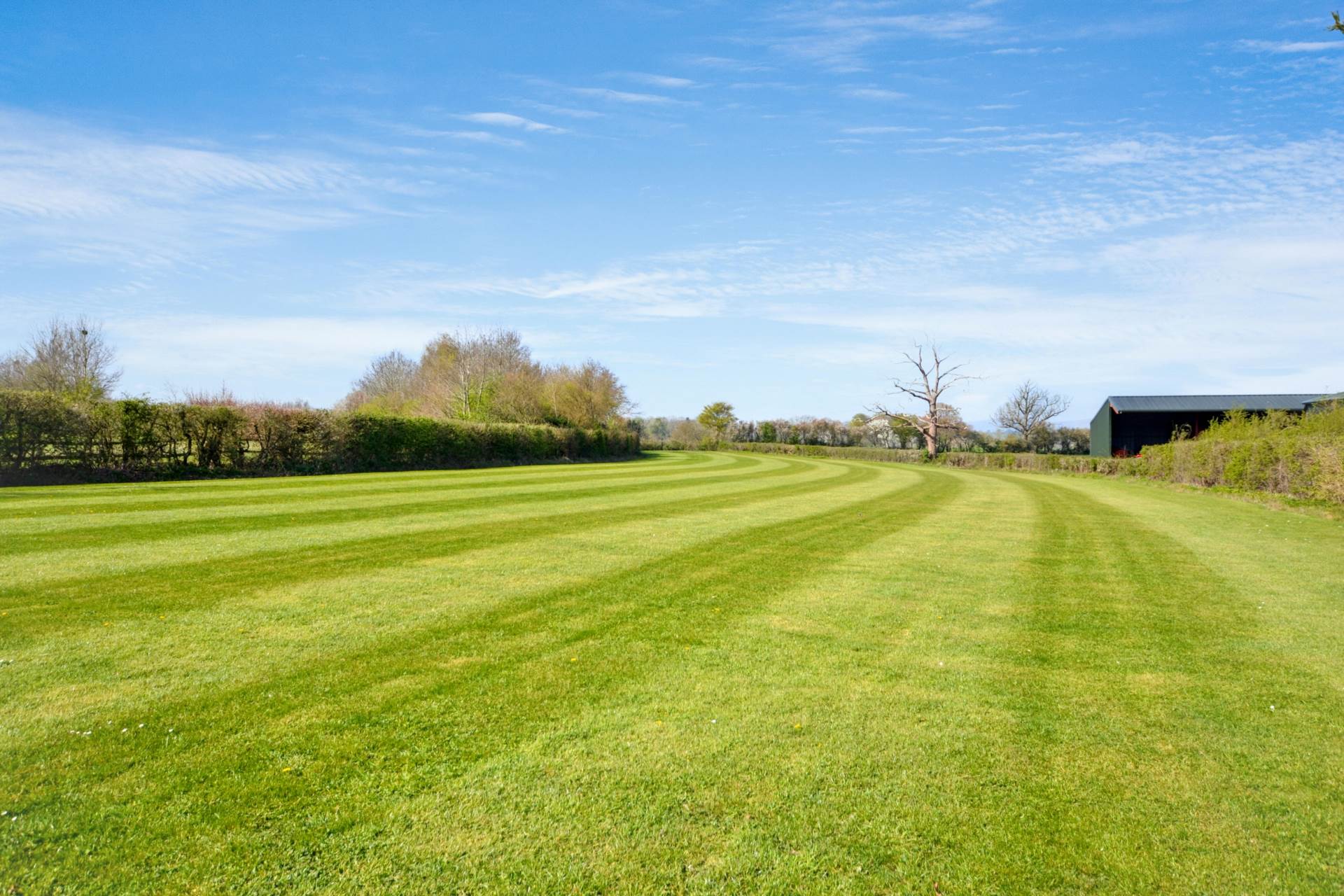 Ripple, Tewkesbury, Gloucestershire, Image 20