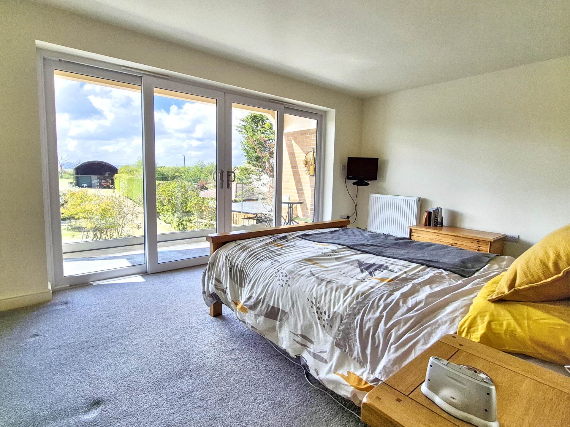 Ripple, Tewkesbury, Gloucestershire, Image 21