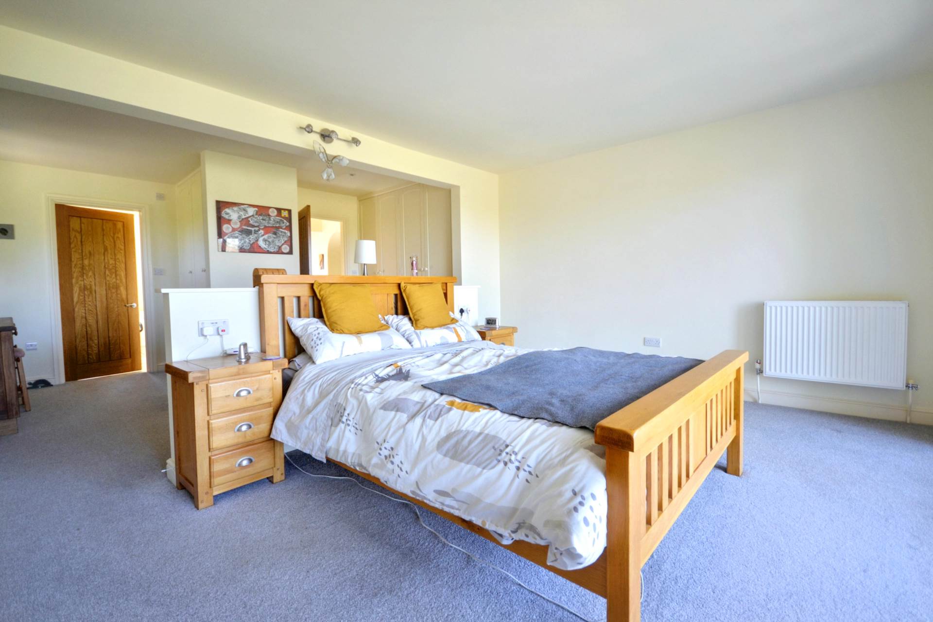 Ripple, Tewkesbury, Gloucestershire, Image 23