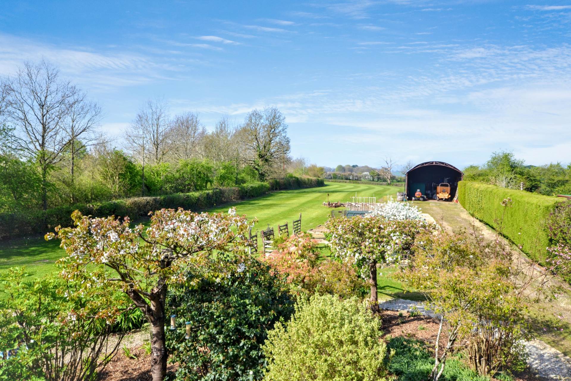 Ripple, Tewkesbury, Gloucestershire, Image 26