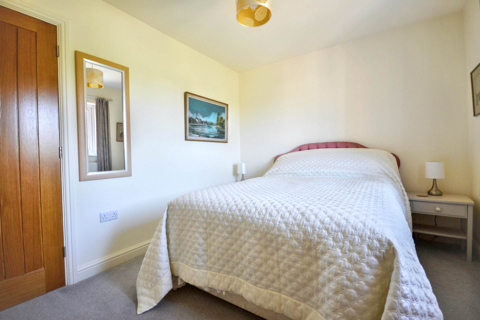 Ripple, Tewkesbury, Gloucestershire, Image 27