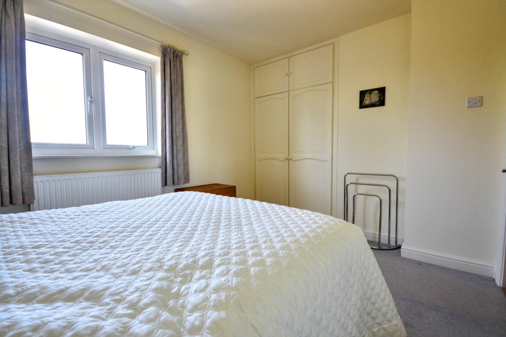 Ripple, Tewkesbury, Gloucestershire, Image 28