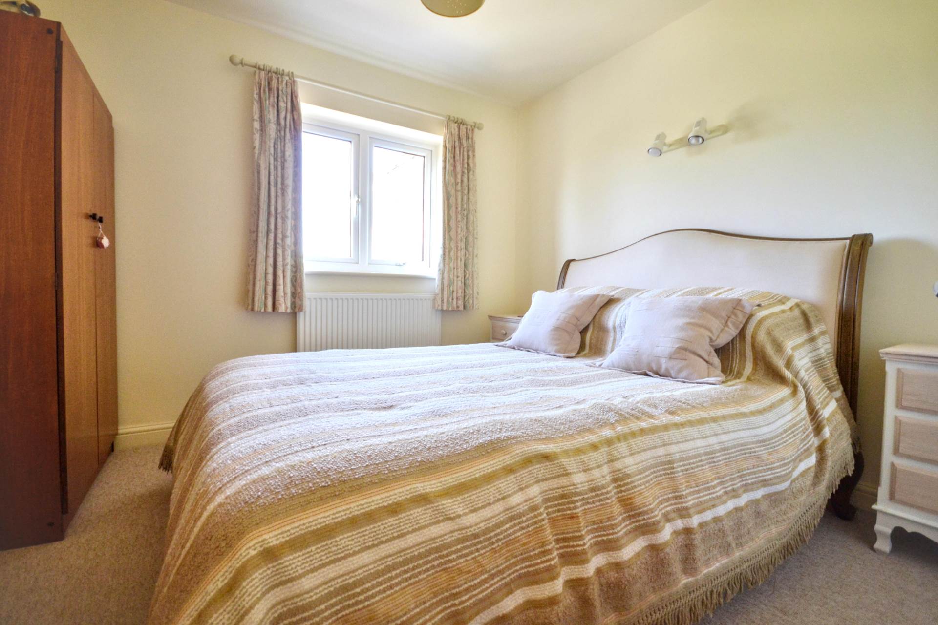 Ripple, Tewkesbury, Gloucestershire, Image 29