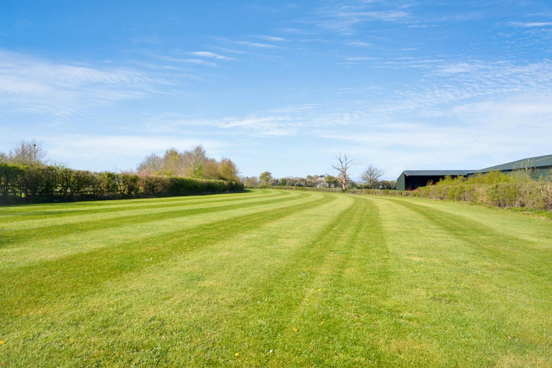 Ripple, Tewkesbury, Gloucestershire, Image 3