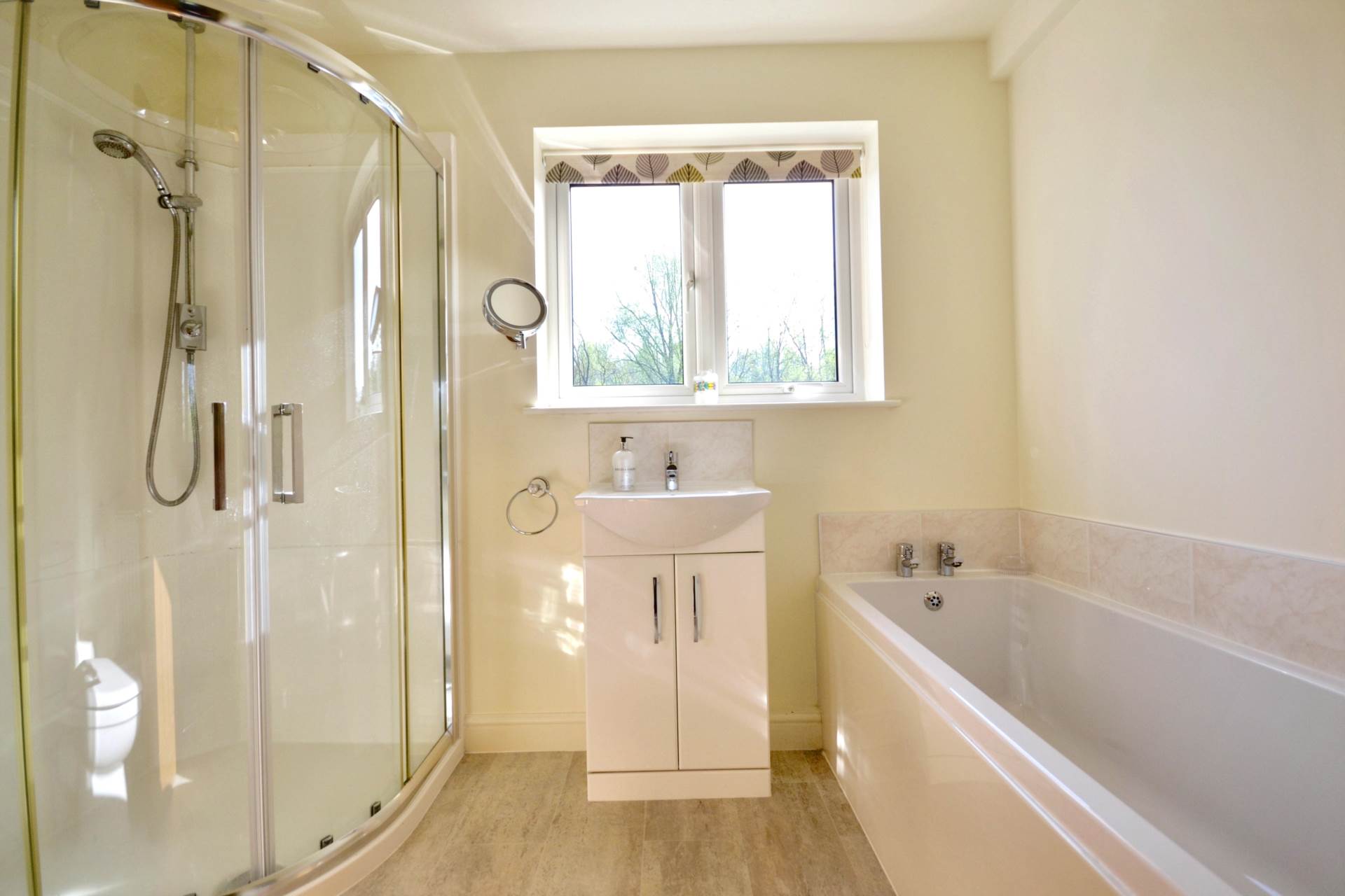 Ripple, Tewkesbury, Gloucestershire, Image 30