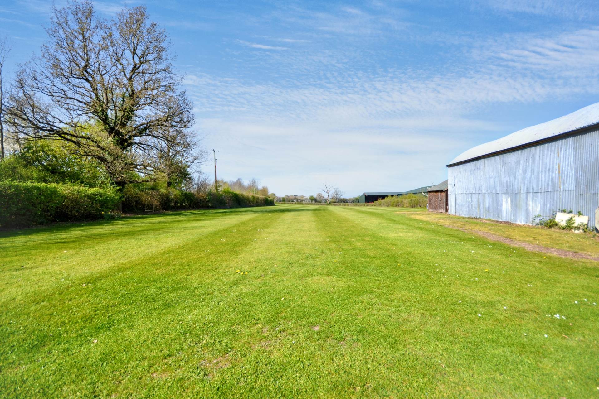 Ripple, Tewkesbury, Gloucestershire, Image 31