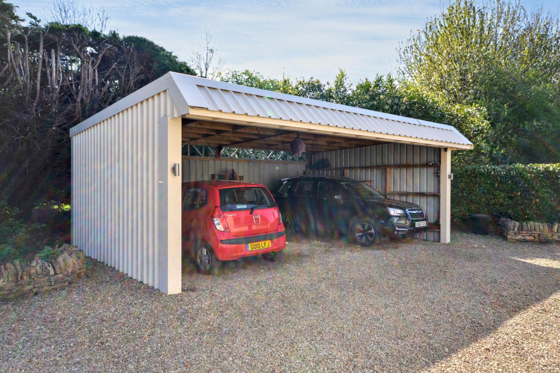 Ripple, Tewkesbury, Gloucestershire, Image 36