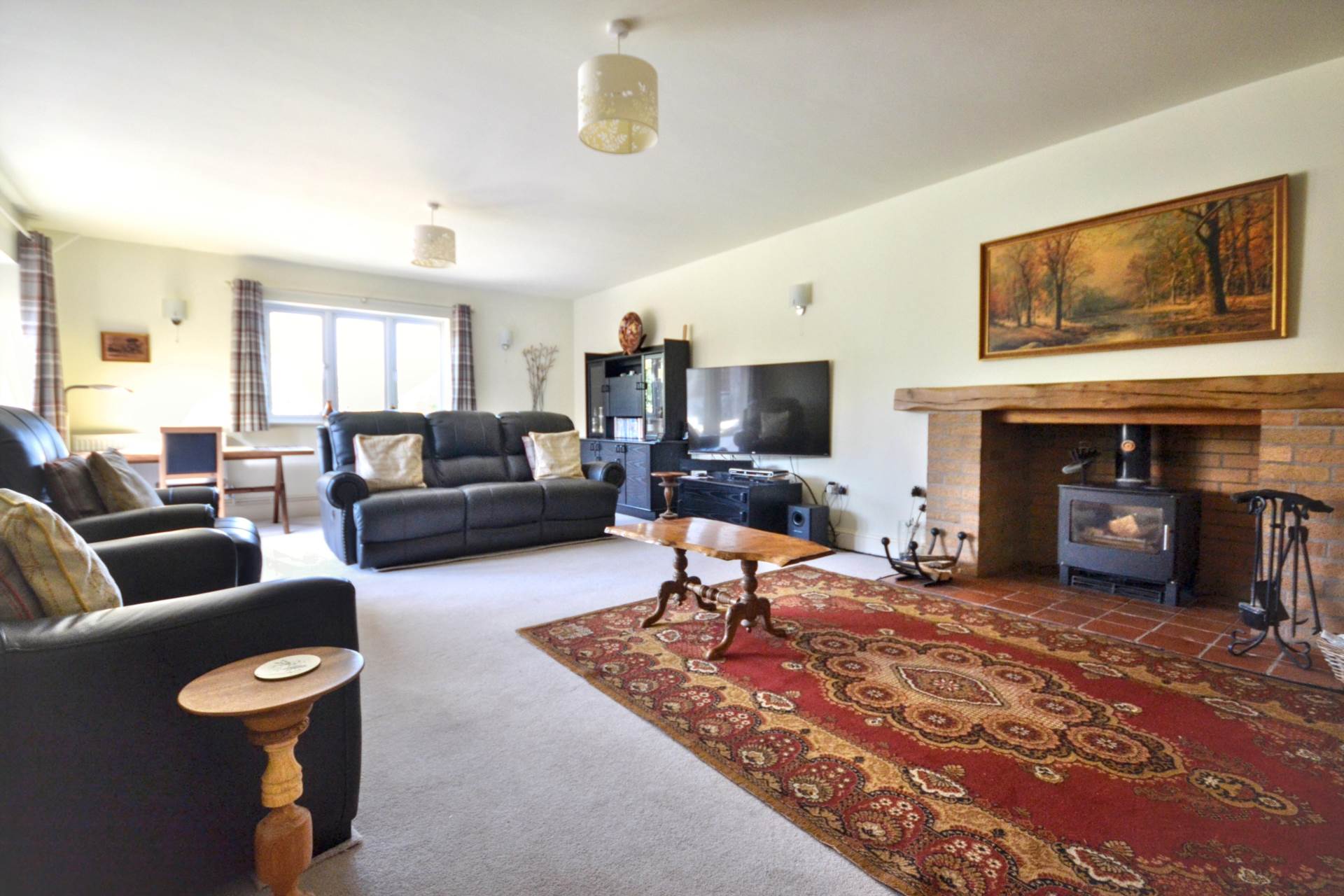 Ripple, Tewkesbury, Gloucestershire, Image 5