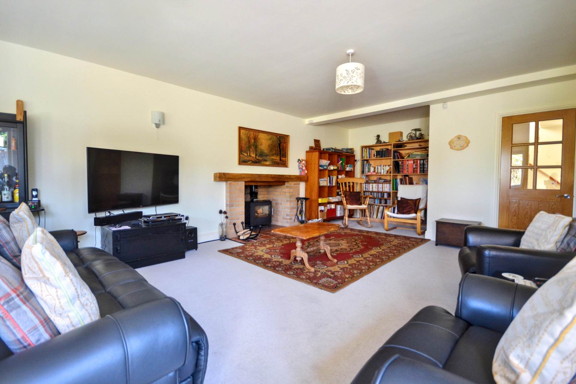 Ripple, Tewkesbury, Gloucestershire, Image 7