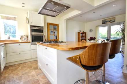 Ripple, Tewkesbury, Gloucestershire, Image 10