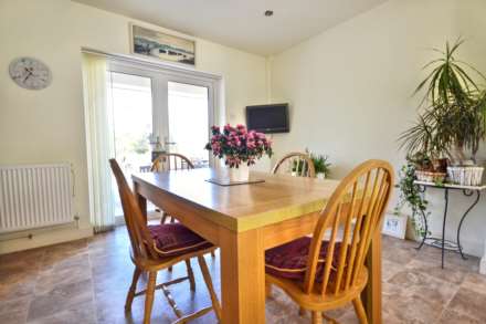 Ripple, Tewkesbury, Gloucestershire, Image 11