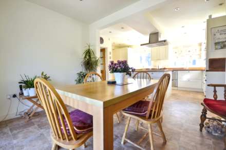 Ripple, Tewkesbury, Gloucestershire, Image 12